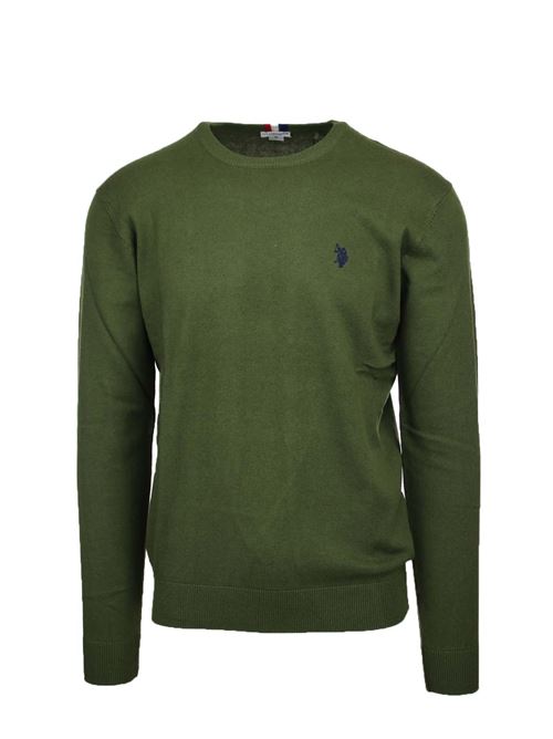  US Polo Assn | Knitwear | 73006062346